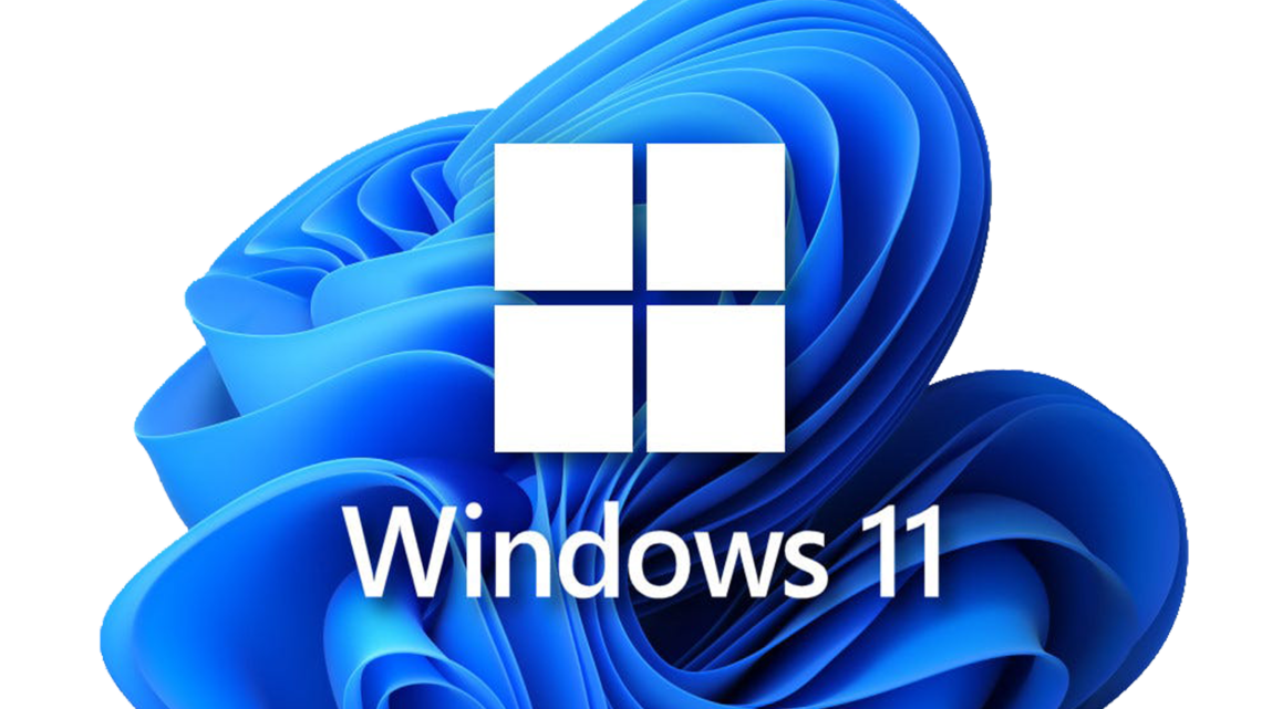 Windows 8, 10, and 11 Desktop Tips(Updated!)